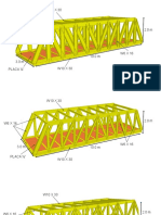 Modelos de puentes