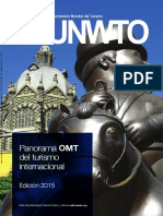Datos Omt 2015 PDF