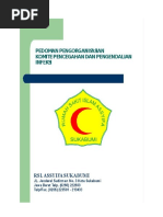 Download PEDOMAN PENGORGANISASIAN KOMITE PPIdocx by Tirani Adi Surya SN318532387 doc pdf