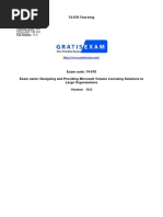 Microsoft.Testking.74-678.v2015-07-28.by.Larry.67q.pdf