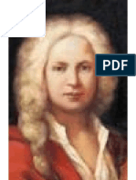 Antonio-Vivaldi-Concierto-en-D-Mayor-RV-93.pdf