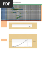 Project Title: FV Tagum Location: Quezon St. Tagum City, Davao Del Norte Contractor: Joseph L. Lim Engineering Services