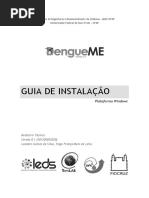 tutorial_de_instalação_mysql5.6.pdf