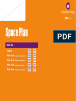 Space Plan PDF