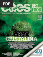 edicao-274e6fcf4a583de4a81c6376f17673e7