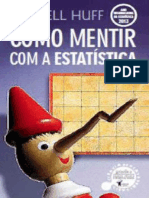 241926599-Como-Mentir-Com-as-Estatisticas.pdf