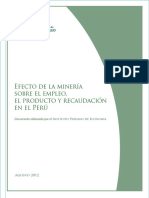 EFECTO DE LA MINERIA.pdf