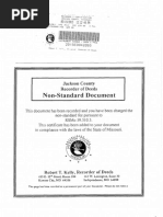 Gavin Long Sovereign Citizen 