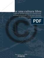 Por una cultura libre - Lawrence Lessig.pdf