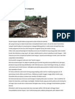 Download Artikel Bencana Longsor-Angin Topan by Abi Djoel SN318535258 doc pdf