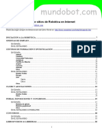 LIBRO GORDO.pdf