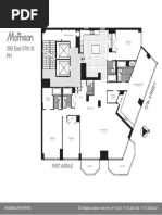 帽子 PALACE / Arc'Teryx Alpha Beanie \"Orange\" Fri