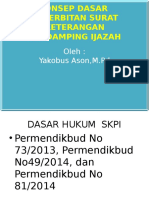 SKPI