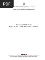 Download Expansin brusca en una tuberia by Daniel Alfredo Silva Rivadeneira SN318536859 doc pdf