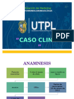 crup-casoclnico.pptx