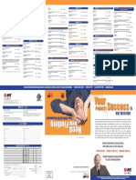Catalogo - Norma - Astm - Catalog PDF