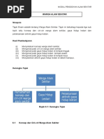 Presentation Mengenai Johannesburg Plan Of Implementation