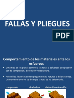 Fallas PPT - pdf476115506 PDF