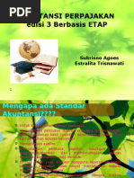 Download Powerpoint Akt Pajak ETAP by marietza SN318538753 doc pdf
