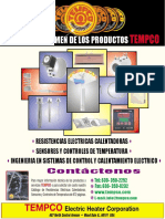 products.pdf