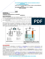 Separata N 13 Principioc de Electroquímica