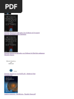 Upload a Document _ Scribd