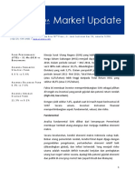 Asanusa Asset Management - Investasi Surat Utang Negara Fundamental, Valuasi Dan Risiko Juni 2016 PDF