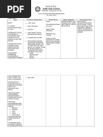 Download Grade 7 List of Proposed Formative Assessments Format by jess ian llagas SN318539819 doc pdf