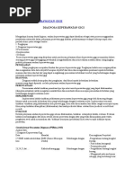 Download Diagnosa Keperawatan Gigi 2 by KimIkyu SN318540136 doc pdf