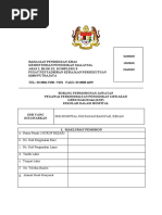 Sains 2 Tekun Pdf