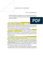 Rol del psicólogo y latinoamérica J.C. Carrasco.pdf