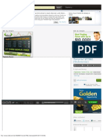 Tutorial HTML Indonesia PDF