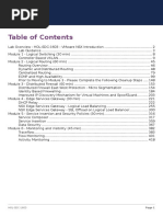 Download VMware NSX Introduction by Wawan Setiawan SN318542073 doc pdf