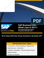 0900-1100-SAP-Business-One-Whats-new-in-2011.pdf