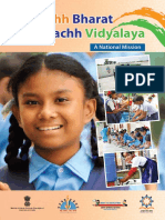 Eng_Swachch-Bharat-Swachch-Vidhalaya.pdf
