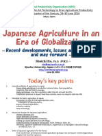 1A Dr. S. Ito APO Presentation June28'16 PDF