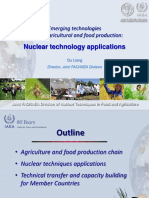 5A Dr. Qu Liang Nuclear application in production.pdf