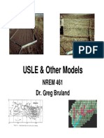 Usle PDF