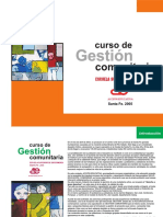 Curso_gestion_comunitaria - Accion Educativa