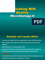 8. Milk Quality MicroII (2)