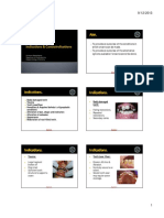 2 - Indications PDF