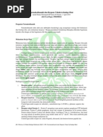 Download FarmakodinamikDanInteraksiObatbyevanregarSN31854469 doc pdf