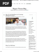 Download LMS Wordpress by tekstep7 SN318544959 doc pdf