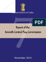 7th CPC Report.pdf
