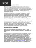 Download Better Economic Opportunities by Liezel Lozada SN318546283 doc pdf