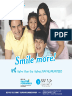 Smart_Performer_Brochure_Final_ver0002.pdf