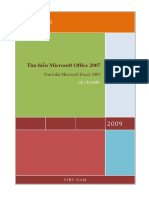 Giaotrinh_Excel_2007.pdf