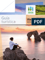 Guia Turistica ES 16 PDF