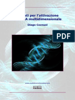 Intenti_per_attivazione_del_DNA_multidimensionale.pdf