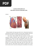 Download LAPORAN PENDAHULUAN pjk by Randy Narera SN318547758 doc pdf